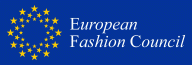 European Fashion Council (EFC) logo